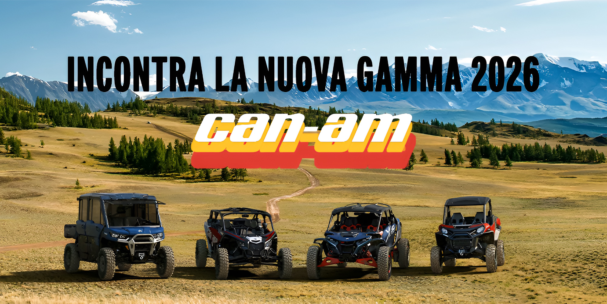 banner_can-am_offerte