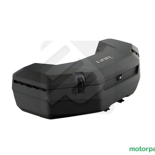 Baule LINQ da 87l originale Can-am G3