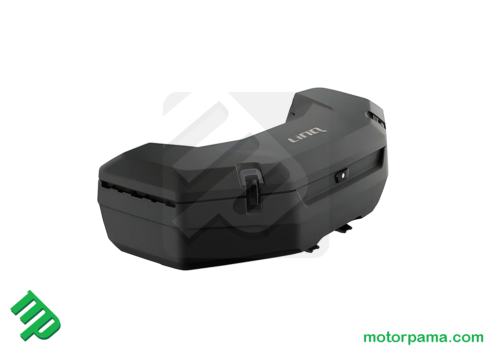 Baule LINQ da 87l originale Can-am G3
