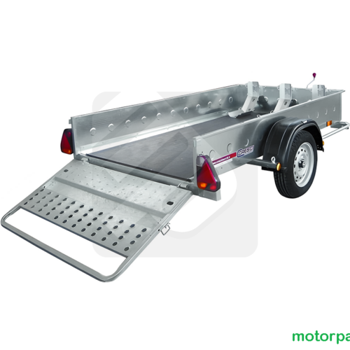carrello20cresci20PT6C20RIM20028C202.png