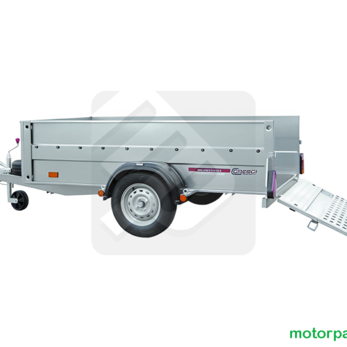 carrello20cresci20PT6CA20RIM20028CA202.png