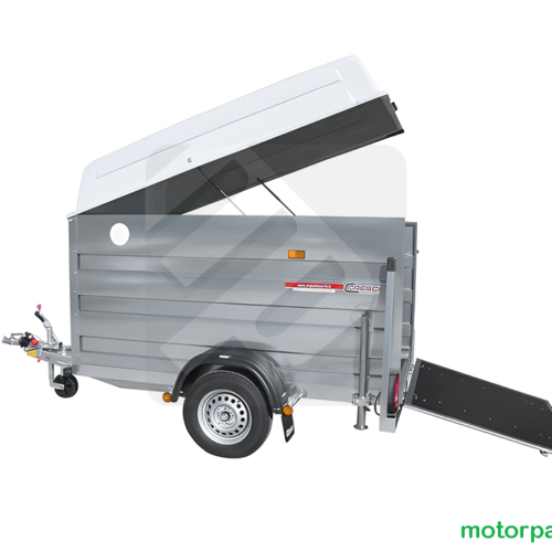 carrello20cresci20PT6F20RIM20028F202.png