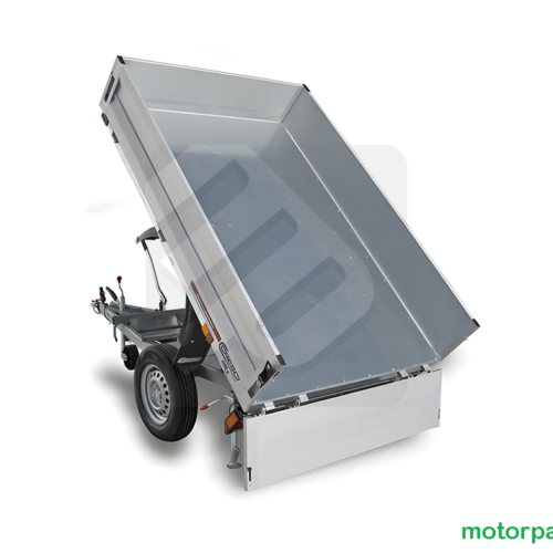 carrello20cresci20RB1020RIM20100202.png