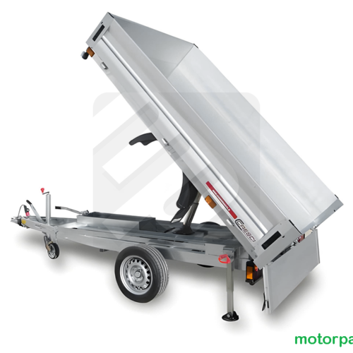 carrello20cresci20RB1420RIM20127202.png