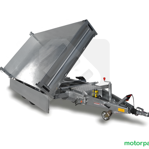 carrello20cresci20RB30L20RIM20130203.png