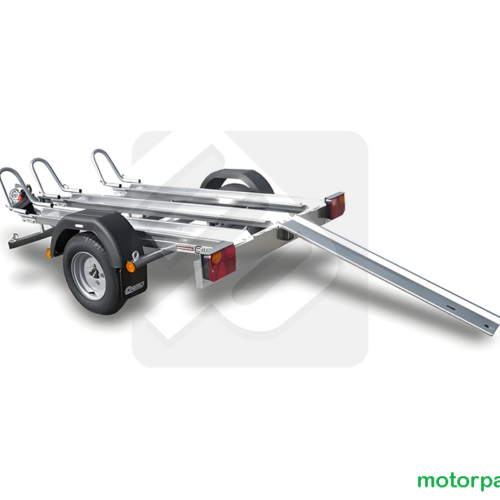 carrello20cresci20TM520RIM20055202.png