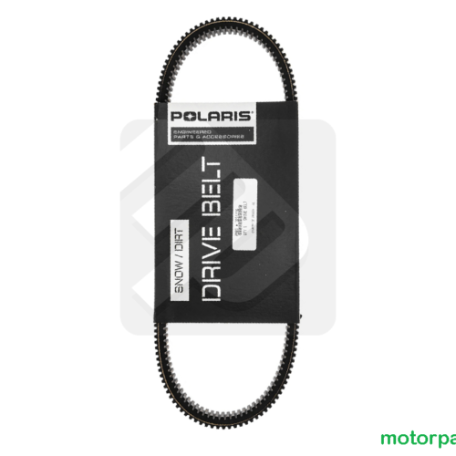 Cinghia trasmissione originale Polaris Pilot / Ranger