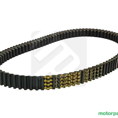 Cinghia trasmissione commerciale BRONCO per quad CF 400 / 450 / 500 / 600 / 625