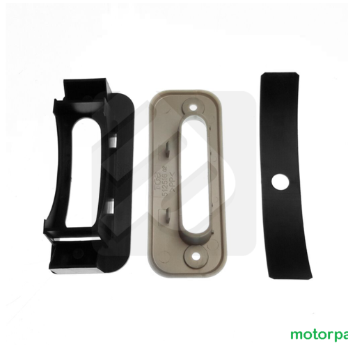 cover marce TGB 512535MW (2)