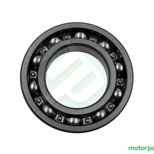 Cuscinetto originale quad Kawasaki KFX700 dal 2004 al 2006