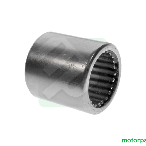 Cuscinetto a rulli originale quad Suzuki QuadRacer / QuadSport