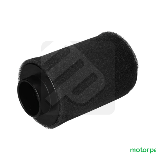 Filtro aria originale Kymco MXU / UXV