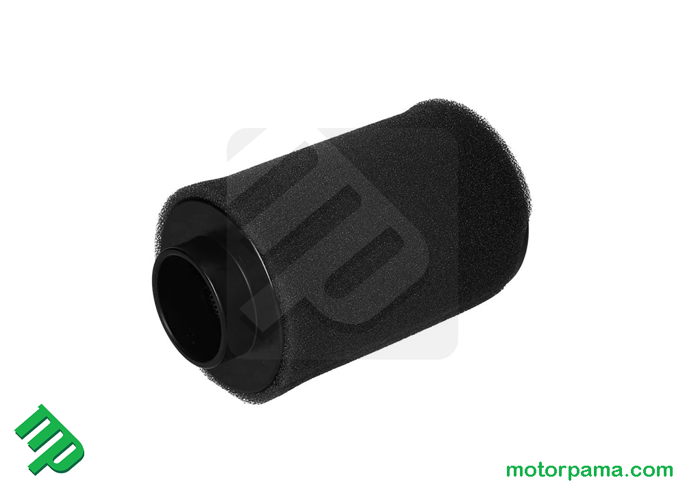 Filtro aria originale Kymco MXU / UXV