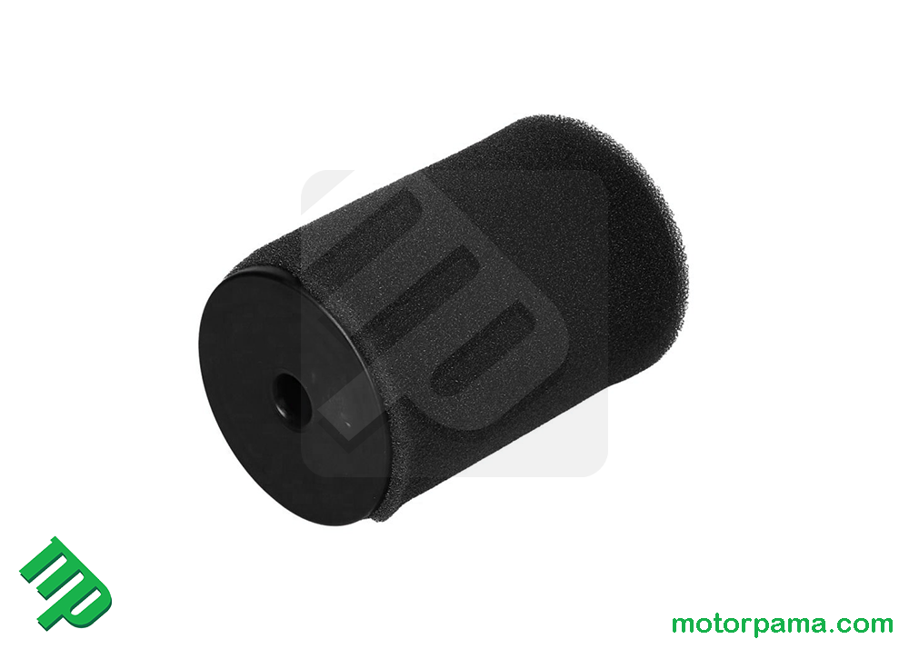 Filtro aria originale Kymco MXU / UXV - immagine 2