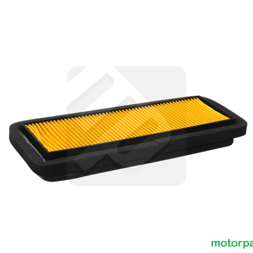 Filtro aria originale Benelli Leoncino 800