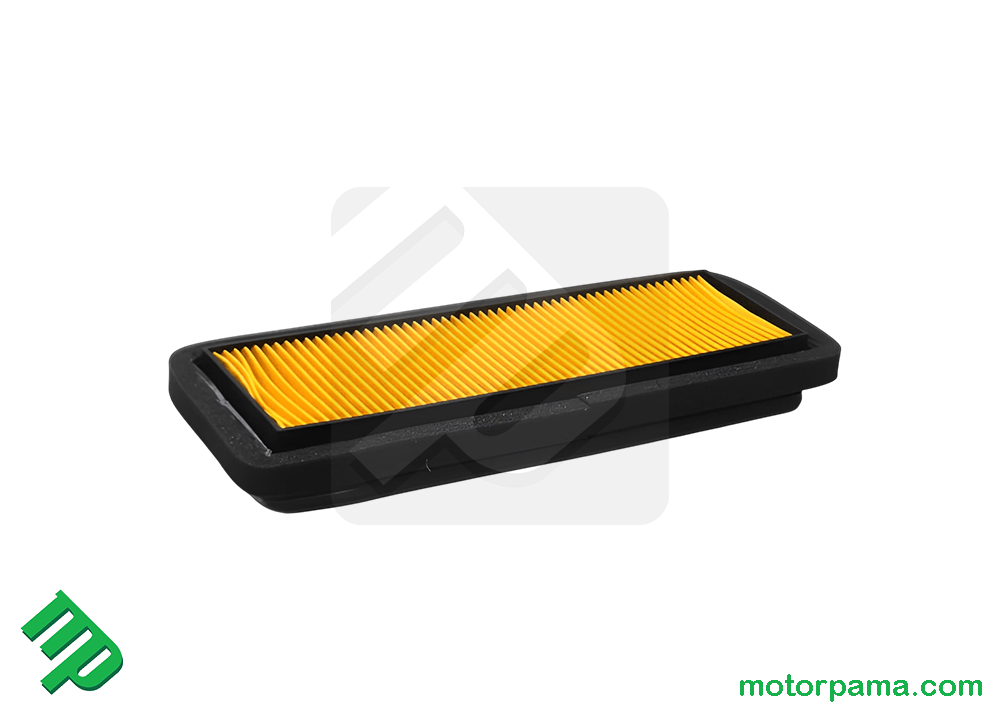 Filtro aria originale Benelli Leoncino 800