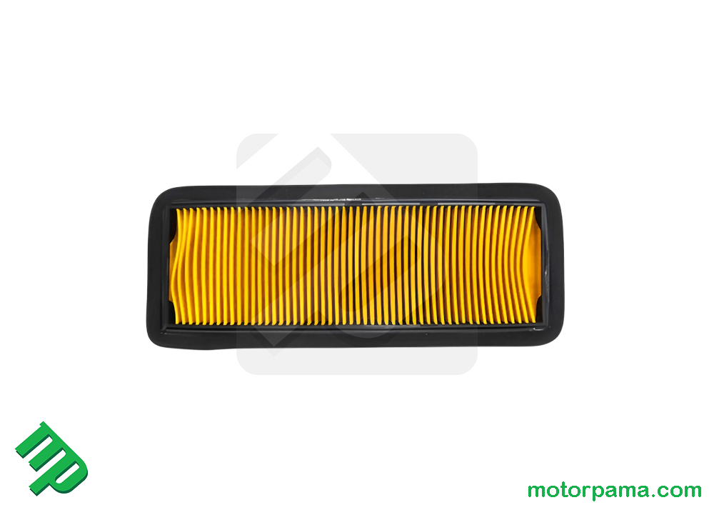 Filtro aria originale Benelli Leoncino 800 - immagine 2