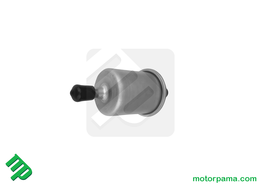 Filtro benzina originale VOGE - immagine 2