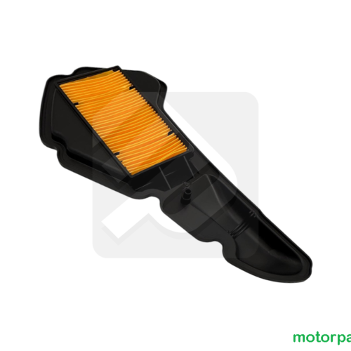 Filtro aria originale VOGE ADV 125 / 200