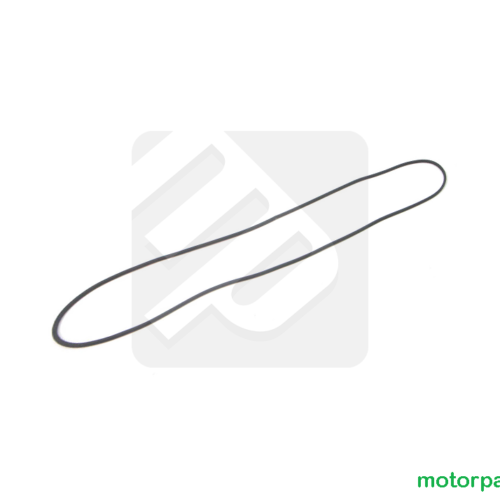 Guarnizione carter cinghia originale Polaris Sportsman / Scrambler