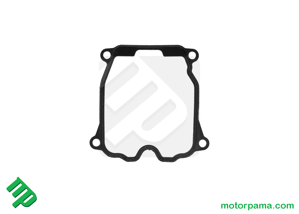 Guarnizione coperchio punterie originale quad/atv/utv Can-Am