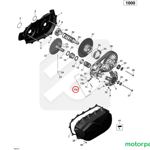 kit20massette20can-am204202486092.png