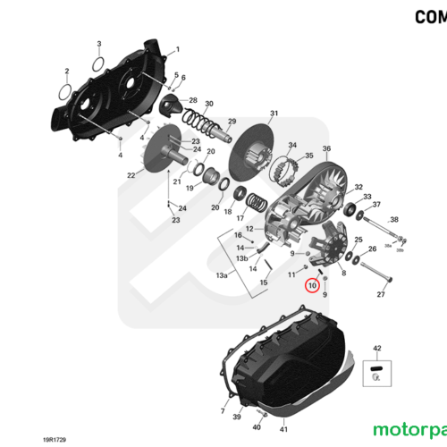 kit20perni20variatore20can-am2041722325720esploso202.png