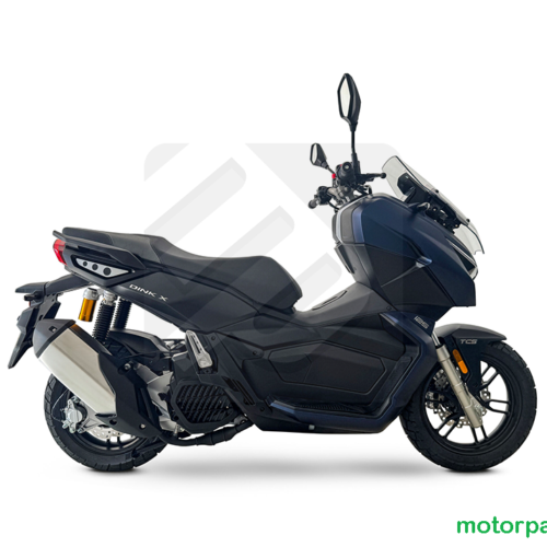 kymco20dink-x20125202.png