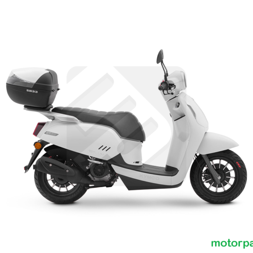 kymco20filly2050202.png