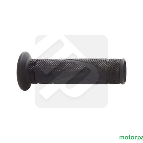 manopole Progrip 431141 (2)