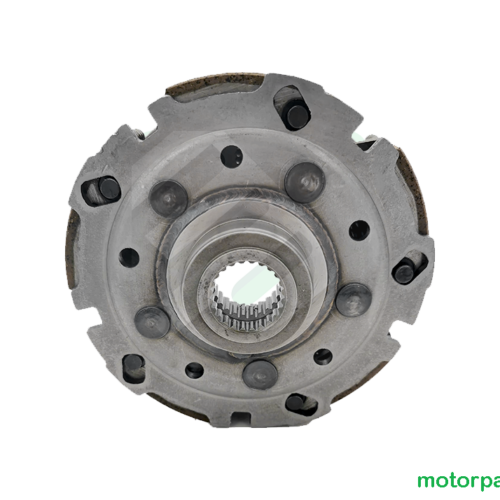 mezziFRIZIONE20ORIGINALE20QUAD20ARCTC20CAT200823-484202.png