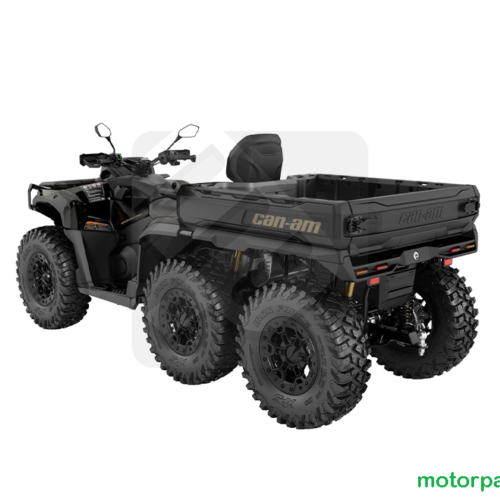 outlander20backcountry200002JTA00202.png