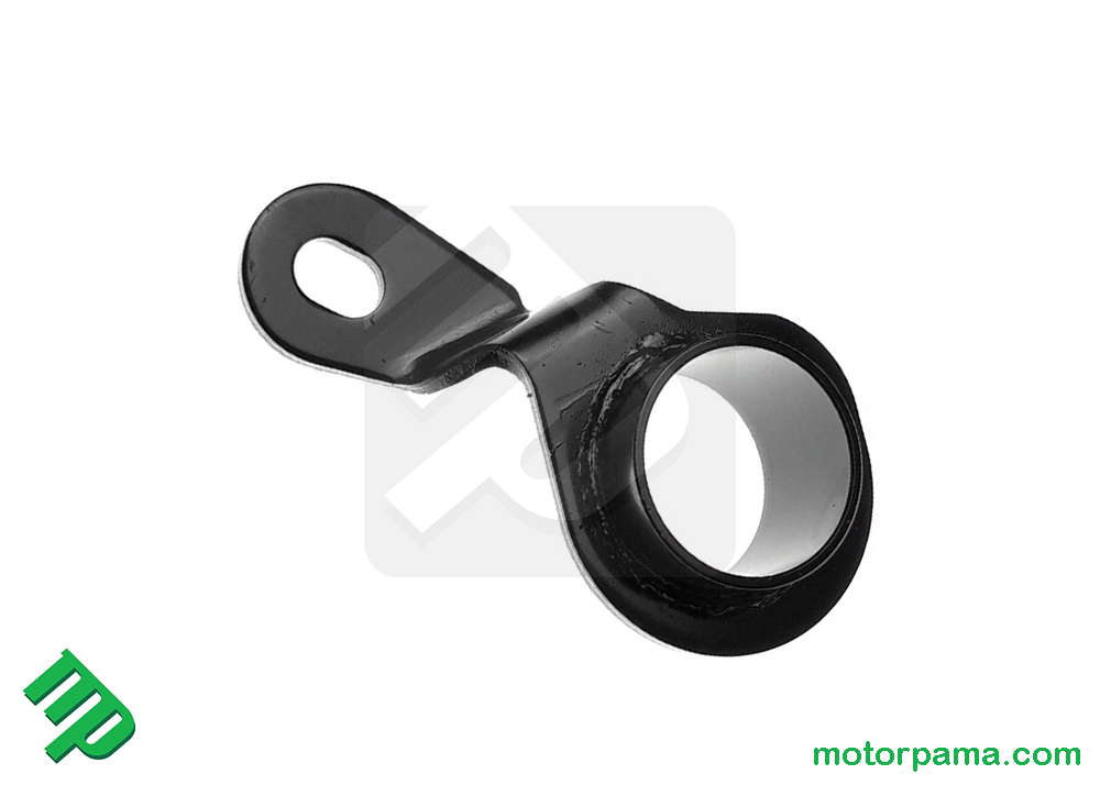 Staffa per supporto motore originale TGB Target / Blade
