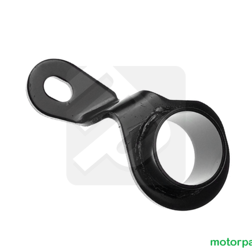 Staffa per supporto motore originale TGB TARGET / Blade
