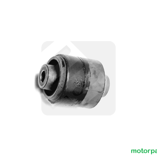 Supporto motore originale quad TGB BLADE 550