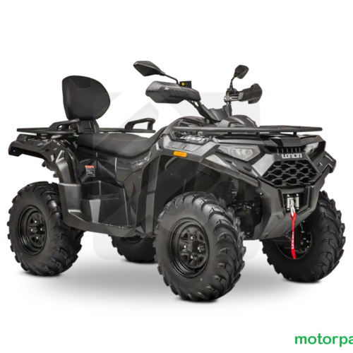 LONCIN X WOLF 550