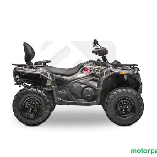 XWOLF 550 (2)
