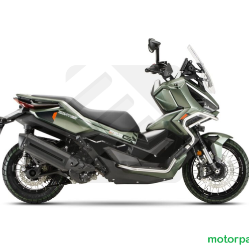 Zontes 368G-MY26 (2)