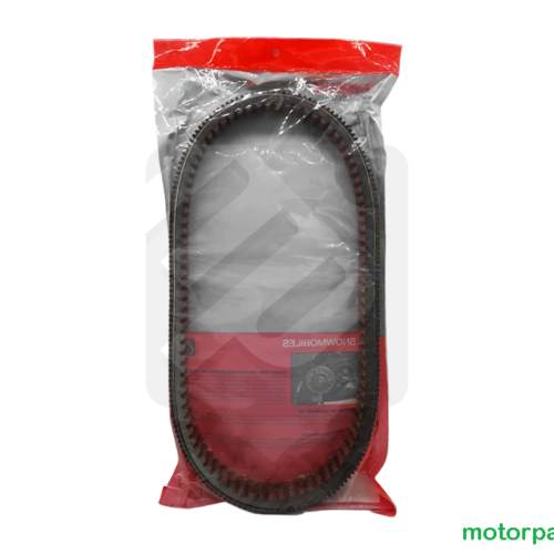 cinghia yamaha 8GK1764110 (2)