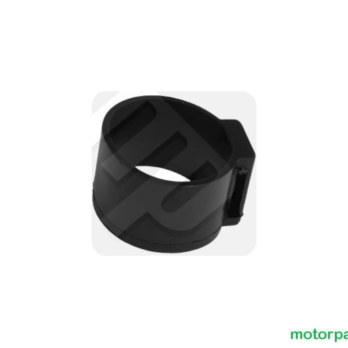 Gommino tenuta filtro benzina originale Benelli