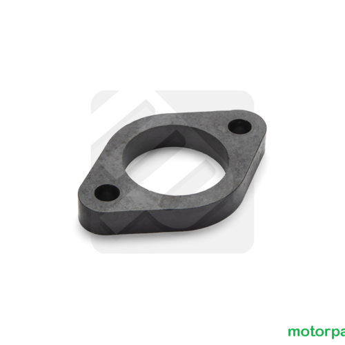 Piastra collettore carburatore originale quad Access Motor MAX 4 / TOMAHAWK 300