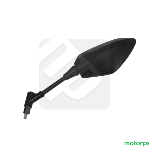 Specchio retrovisore destro originale CF Moto CFORCE