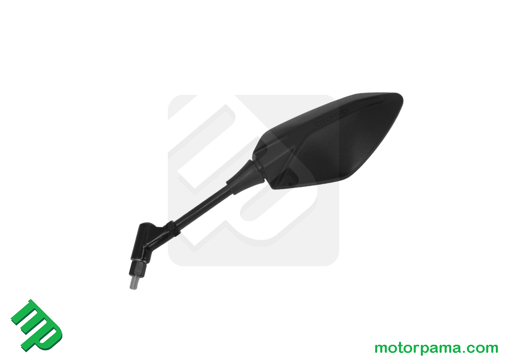 Specchio retrovisore destro originale CF Moto CFORCE