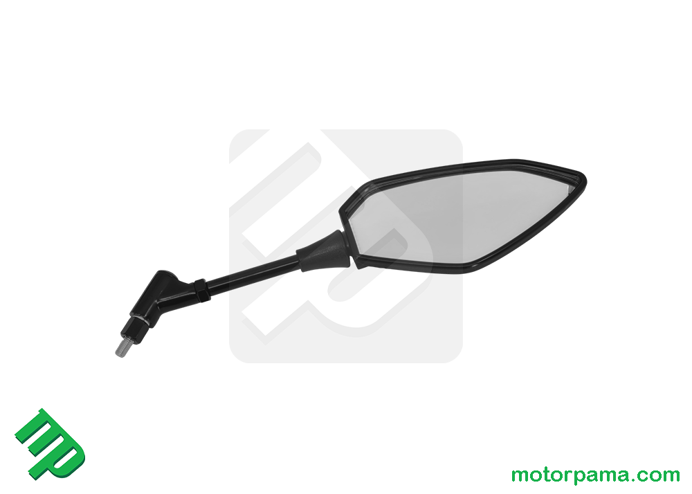 Specchio retrovisore destro originale CF Moto CFORCE - immagine 2