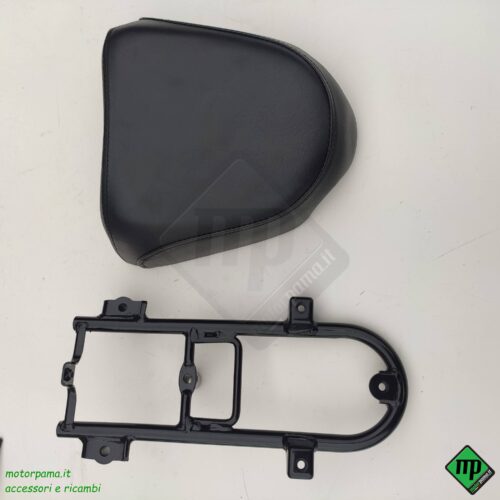 Kit sellino Kymco People