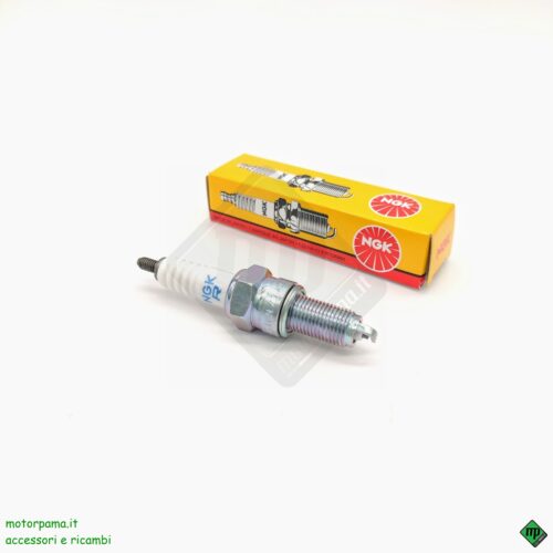 Candela NGK CPR8E