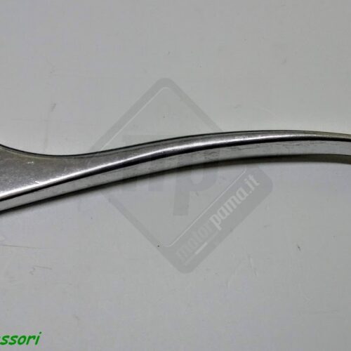 Leva freno SX Aprilia SR150 anno 99 / 00