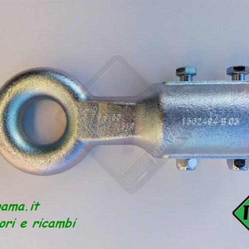 Occhione italia per repulsore 351 VB originale Cresci Rimorchi
