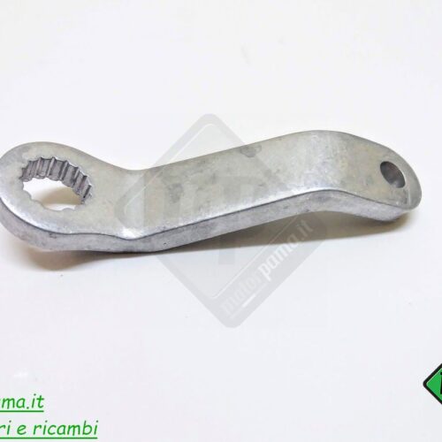 Leva comando cambio quad atv originale Polaris Sportsman 550/850/1000