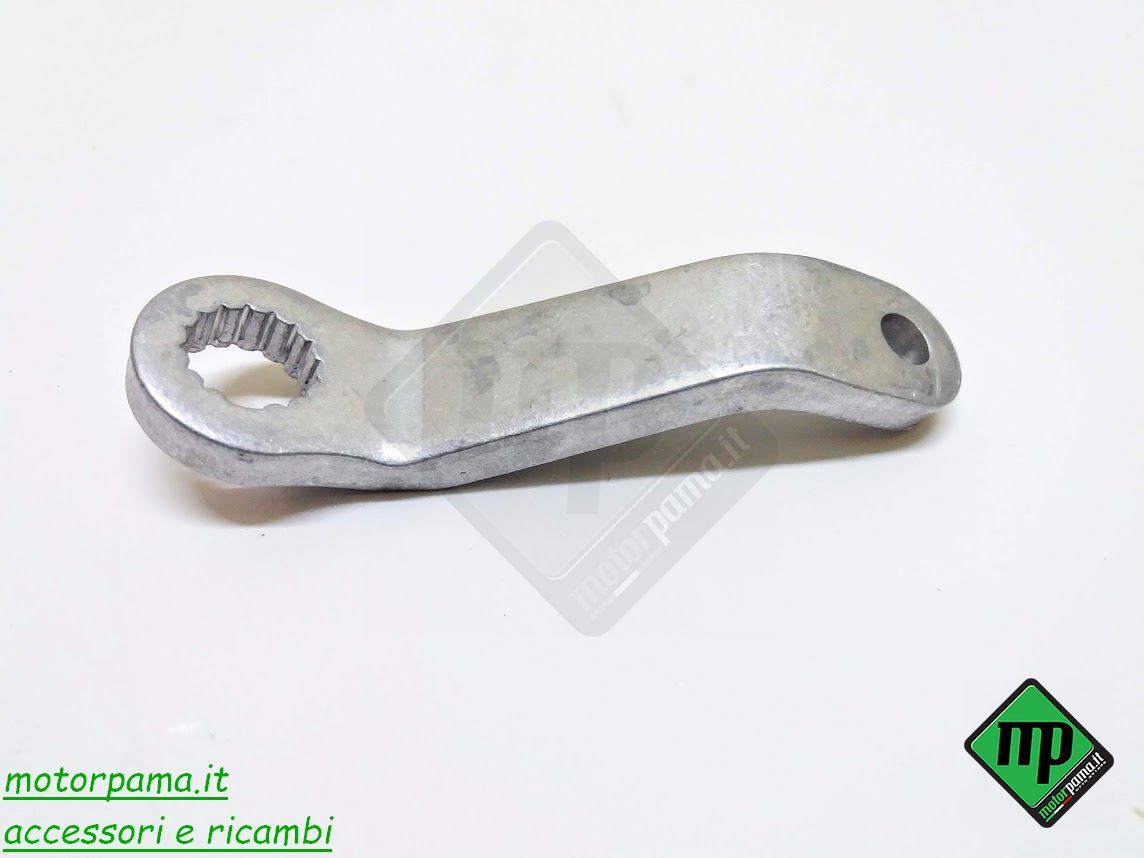 Leva comando cambio quad atv originale Polaris Sportsman 550/850/1000